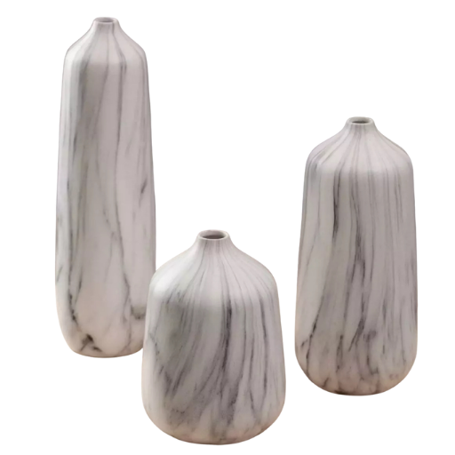 Dodatki do domu i ogrodu